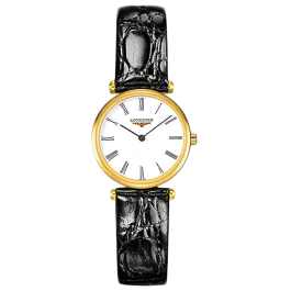 La Grande Classique de Longines