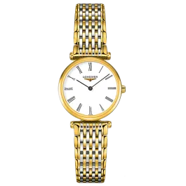 La Grande Classique de Longines