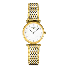 La Grande Classique de Longines