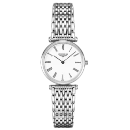 La Grande Classique de Longines