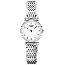 La Grande Classique de Longines