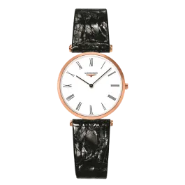 La Grande Classique de Longines