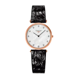 La Grande Classique de Longines