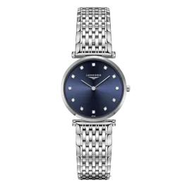 La Grande Classique de Longines