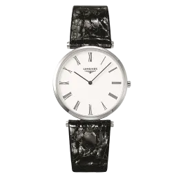 La Grande Classique de Longines
