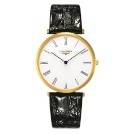 La Grande Classique de Longines