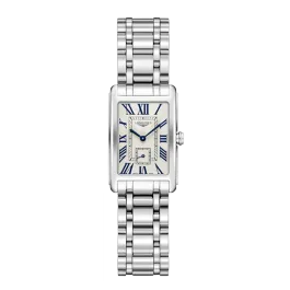 Longines DolceVita