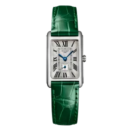 Longines DolceVita