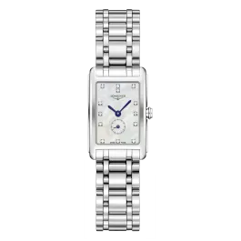 Longines DolceVita