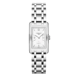Longines DolceVita