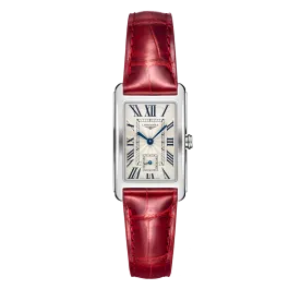 Longines DolceVita