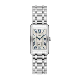 Longines DolceVita