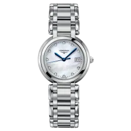 Longines PrimaLuna