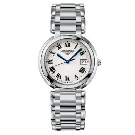 Longines Elegant Collection