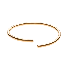 Pulseira Little Arlo