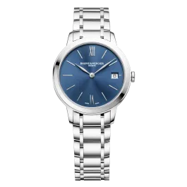 Classima Executives Blue