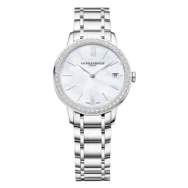 Classima Executives Madreperola