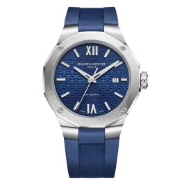 RIVIERA AUT ESFERA AZUL 42