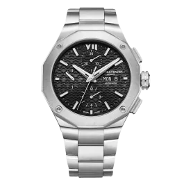 RIVIERA AUT CHRONO 43
