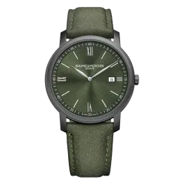 CLASSIMA QUARTZO