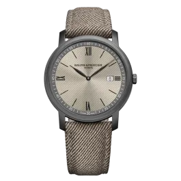 CLASSIMA QUARTZO