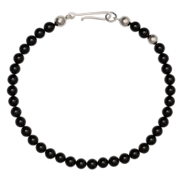 Colar Onyx