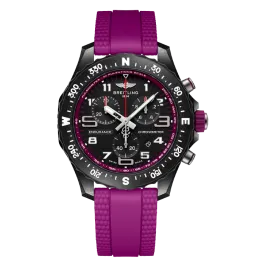 Endurace Pro 38
