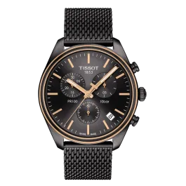 Relógio Homem Tissot  PR 100 41mm