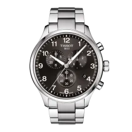 Relógio Homem Tissot Chrono XL Classic