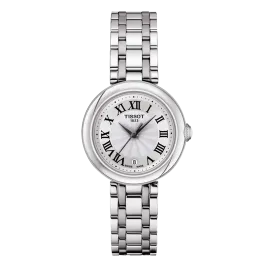 Relógio Senhora Tissot Bellissima 26mm