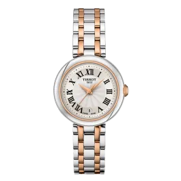 Relógio Senhora Tissot Bellissima 26mm