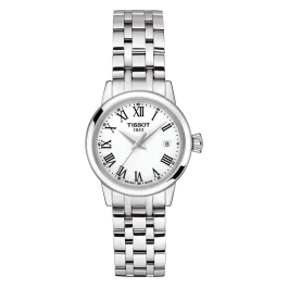 Relógio Senhora Tissot Classic Dream 28mm