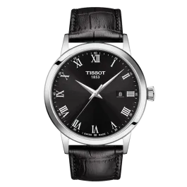 Relógio Homem Tissot Classic Dream 42mm