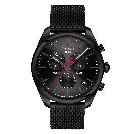 Relógio Homem Tissot  PR 100 41mm