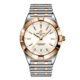 Chronomat 32