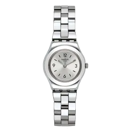 Relógio Swatch mulher Aço