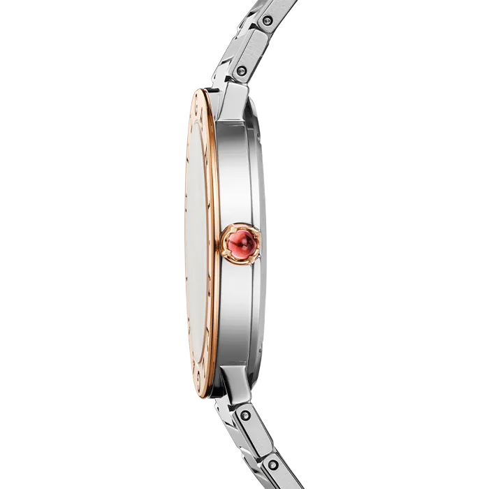 Bvlgari Bvlgari
