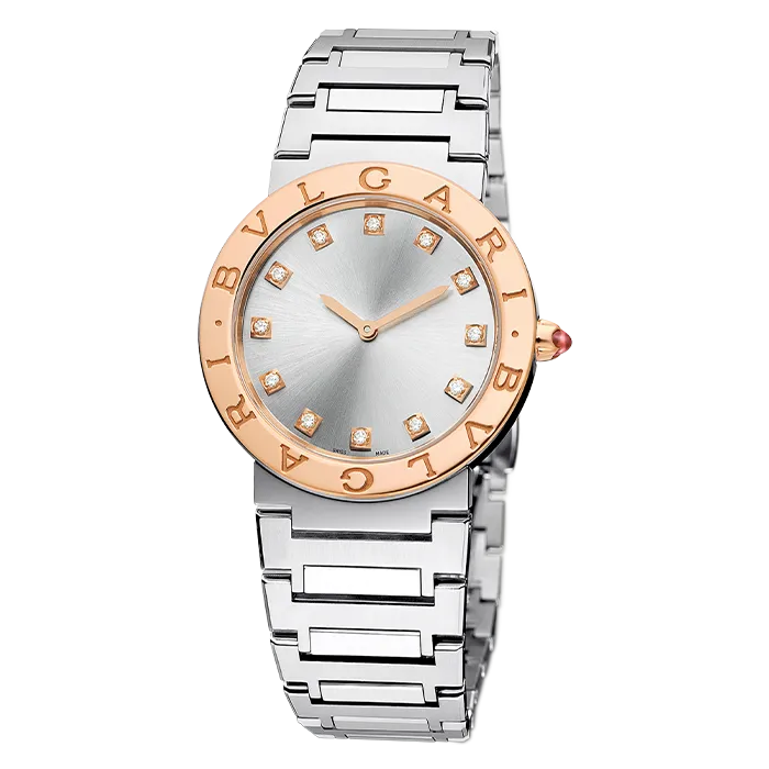 Bvlgari Bvlgari