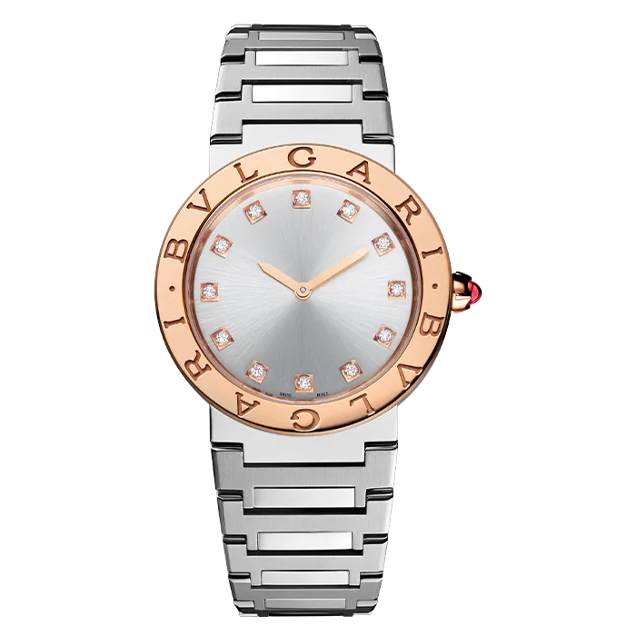 Bvlgari Bvlgari