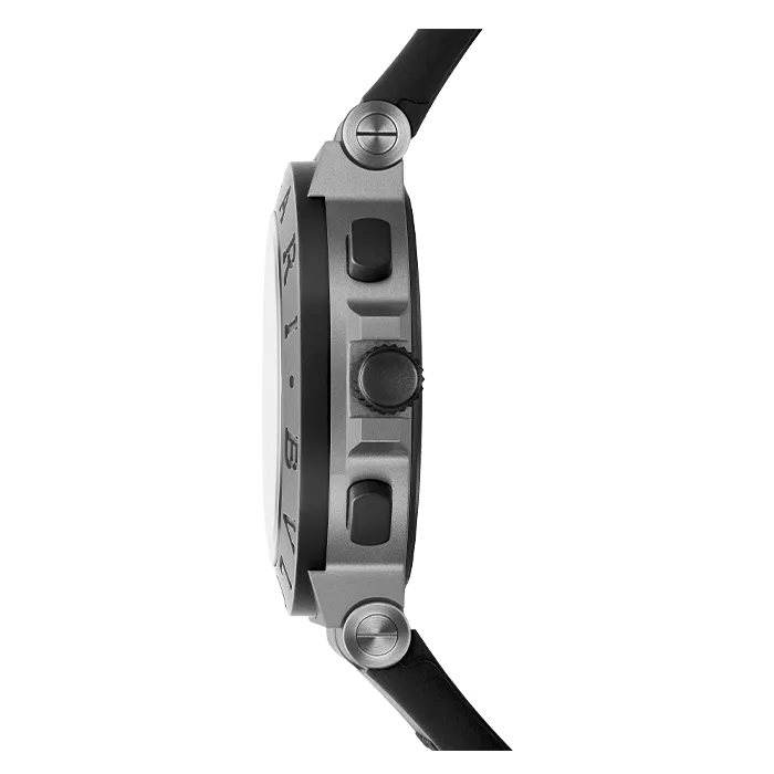 Bvlgari Aluminiun