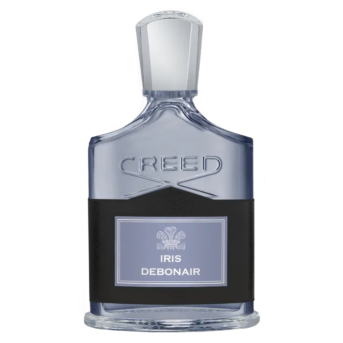 Perfume Millesime Iris Debonair 100ml