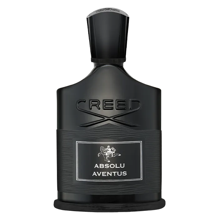 Perfume Absolu Aventus 100ml