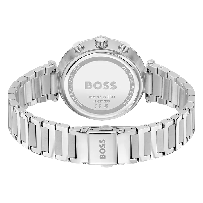 Relógio Mulher Multifunções Majesty Sport
