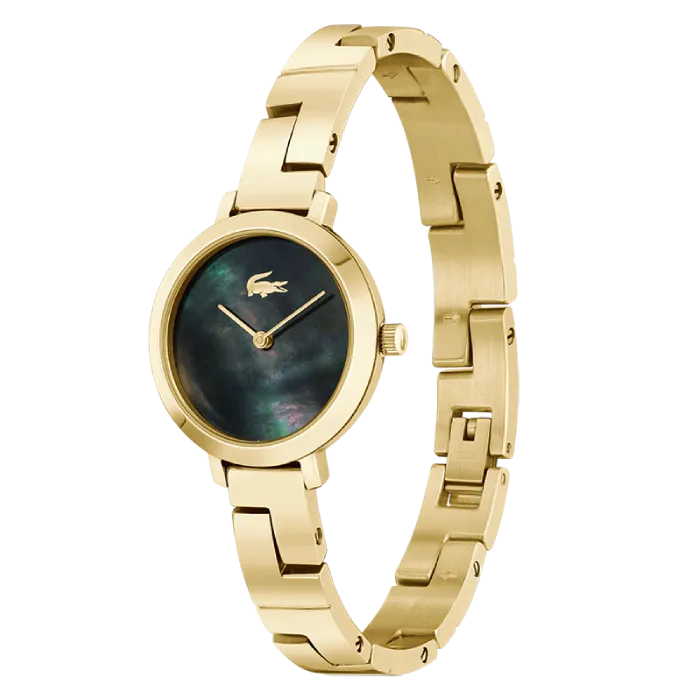 Tivoli