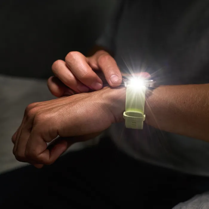 Smartwatch IVenu 4 - 41 mm