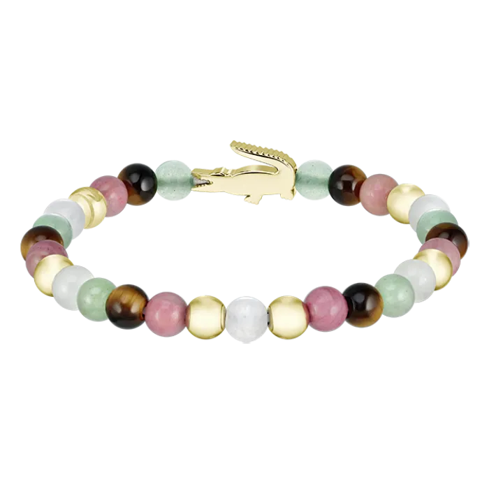 Pulseira Mulher Pedras Matchpoint