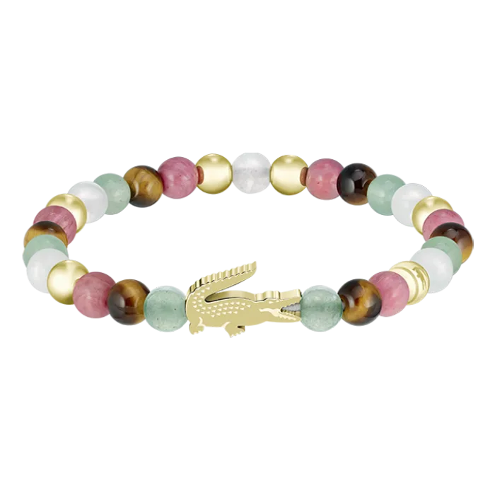 Pulseira Mulher Pedras Matchpoint