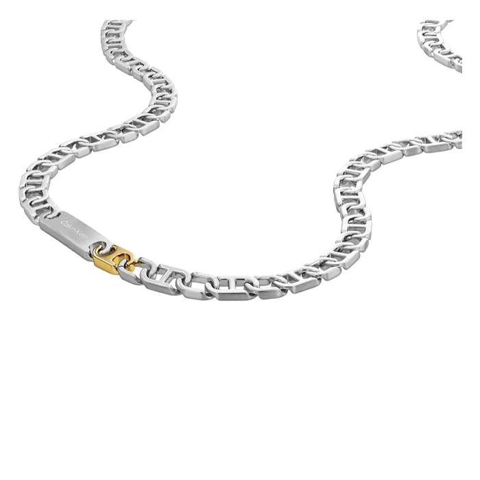 35100097