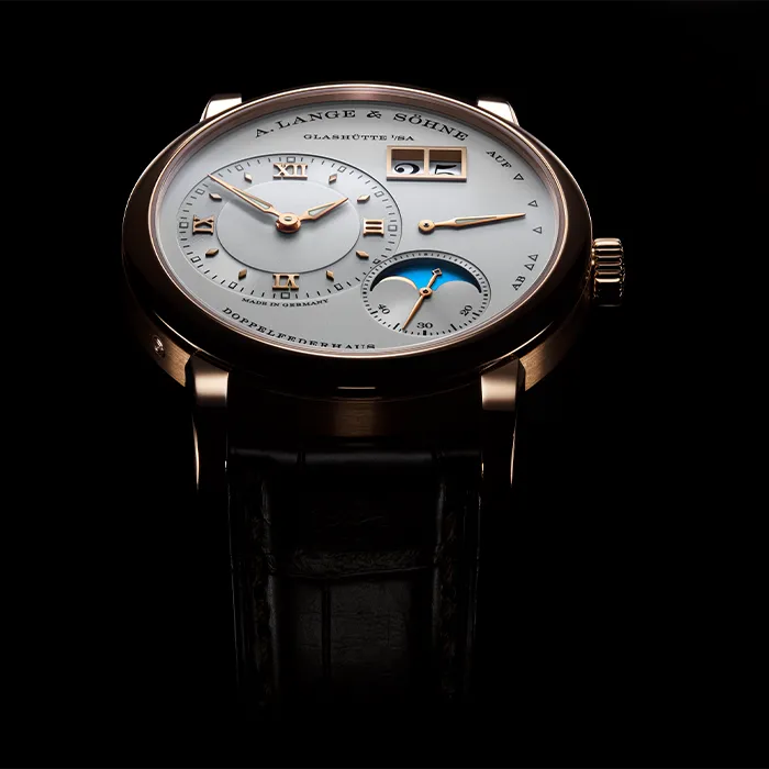 192.032