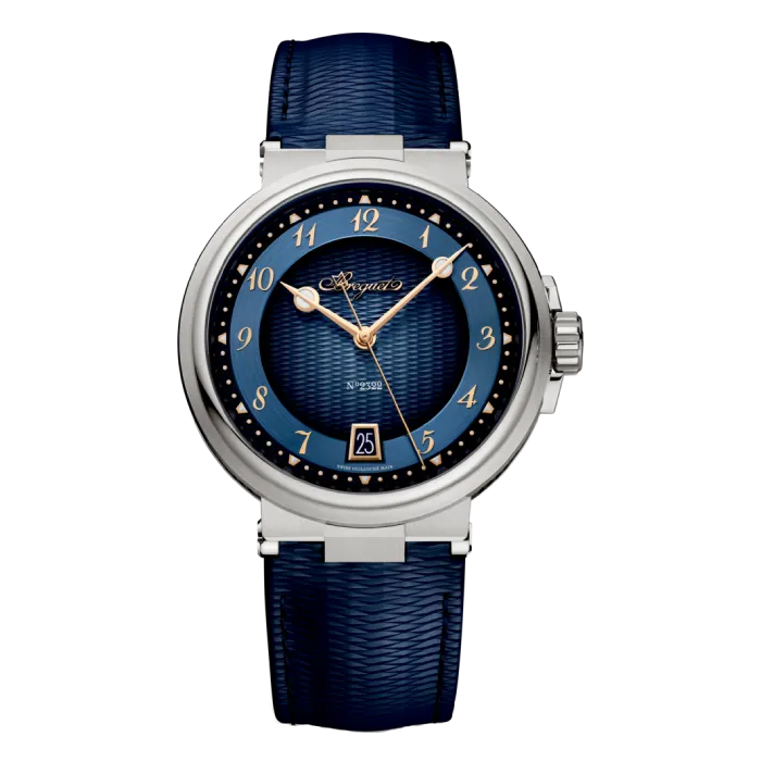 Marine 5517